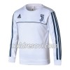Dječji Juventus Komplet Sweatshirts 2017-18 Bijela